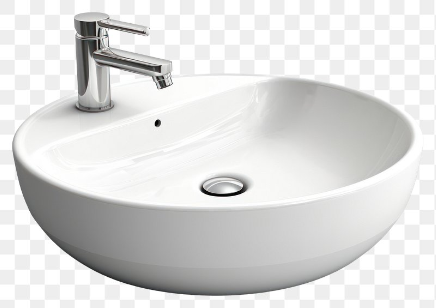 WASHING SINK 700167